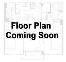 Sipani City Sarjapur plot plan
